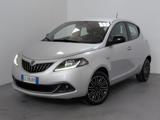 VENDO Auto a Monza – foto 1
