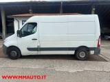 VENDO Auto a Savignano sul Rubicone – foto 1