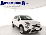 VENDO Auto a Barletta – foto 1