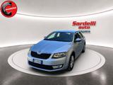 VENDO Auto a San Vito dei Normanni – foto 1