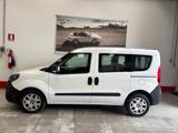 VENDO Auto a Montano Lucino – foto 1