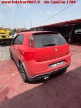 VENDO Auto a Roma – foto 1
