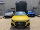 VENDO Auto a Savona – foto 1