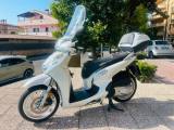 VENDO Moto e Scooter a Roma – foto 1