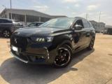 VENDO Auto a Bellusco – foto 1