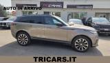 VENDO Auto a Parma – foto 1