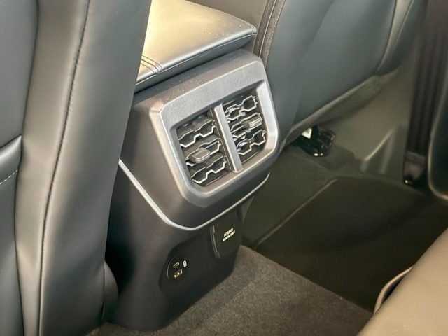 FORD RANGER RAPTOR 2.0 ECOBLUE RAPTOR DOPPIA - foto 12