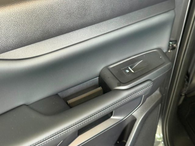 FORD RANGER RAPTOR 2.0 ECOBLUE RAPTOR DOPPIA - foto 14