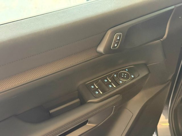 FORD RANGER RAPTOR 2.0 ECOBLUE RAPTOR DOPPIA - foto 26