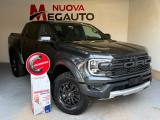 VENDO Auto a Alcamo – foto 1