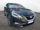 VENDO Auto a Empoli – foto 1