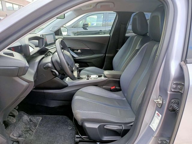 PEUGEOT 2008 II 2020 1.2 PURETECH 130CV ALLUR - foto 11