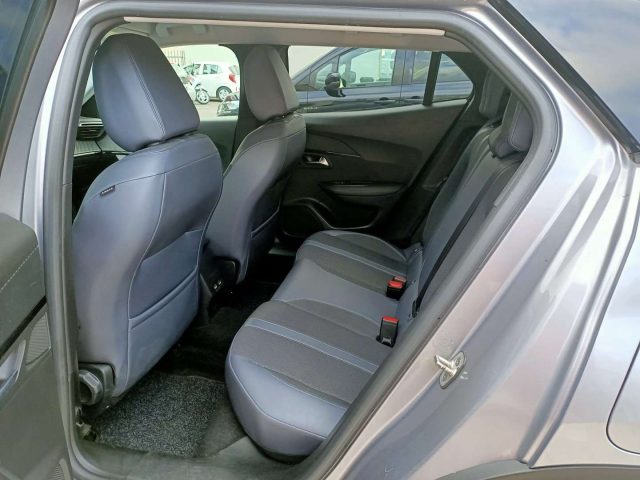 PEUGEOT 2008 II 2020 1.2 PURETECH 130CV ALLUR - foto 15