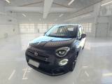 VENDO Auto a Alcamo – foto 1