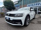 VENDO Auto a Torino – foto 1