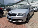 VENDO Auto a Torino – foto 1