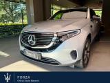 VENDO Auto a Venaria Reale – foto 1
