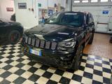 VENDO Auto a Melegnano – foto 1