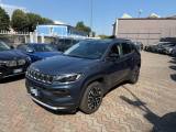 VENDO Auto a Milano – foto 1