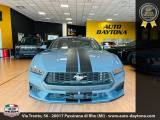 VENDO Auto a Rho – foto 1