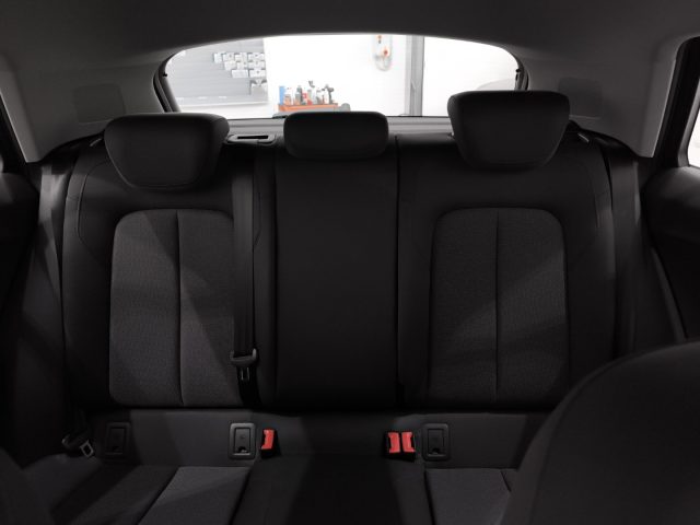 AUDI Q2 30 TFSI 110CV - foto 14