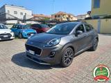 VENDO Auto a Arcore – foto 1