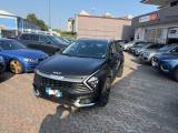 VENDO Auto a Milano – foto 1