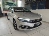 VENDO Auto a Venezia – foto 1