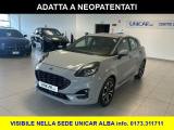 VENDO Auto a Alba – foto 1