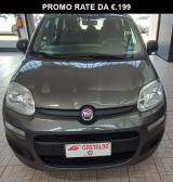 VENDO Auto a Torino – foto 1