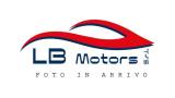 VENDO Auto a Monza – foto 1
