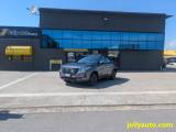 VENDO Auto a Cremosano – foto 1