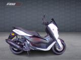 VENDO Moto e Scooter a Firenze – foto 1