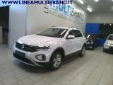 VENDO Auto a Piacenza – foto 1