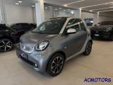 VENDO Auto a Savona – foto 1