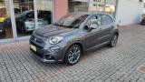 VENDO Auto a Beinasco – foto 1