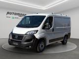 VENDO Auto a San Miniato – foto 1