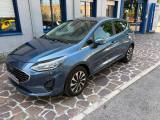 VENDO Auto a Lodi – foto 1