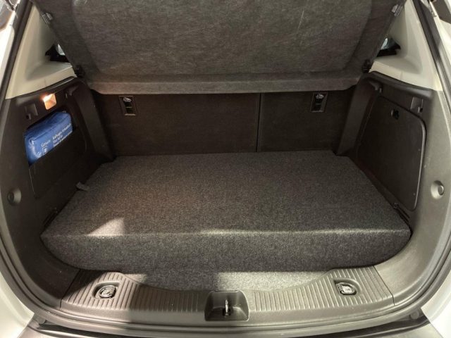 OPEL MOKKA 1.4 TURBO ECOTEC 140CV 4X2 START - foto 7