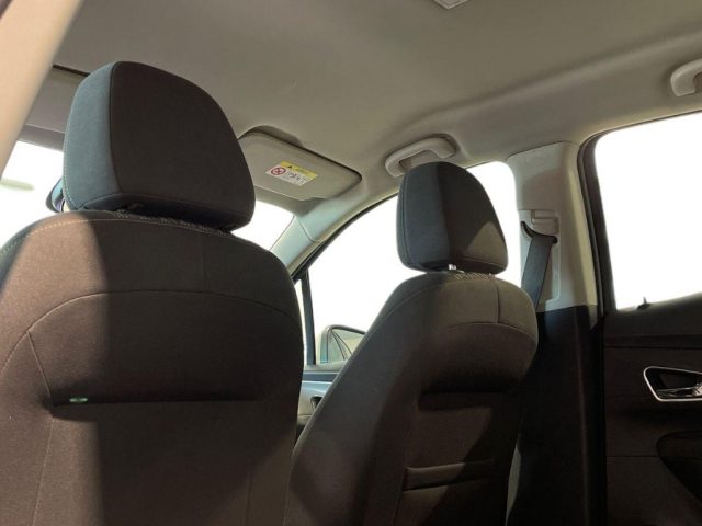 OPEL MOKKA 1.4 TURBO ECOTEC 140CV 4X2 START - foto 17