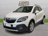 VENDO Auto a Ancona – foto 1