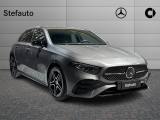 VENDO Auto a Bologna – foto 1