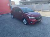 VENDO Auto a Rosà – foto 1