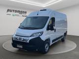 VENDO Auto a San Miniato – foto 1