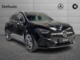 VENDO Auto a Bologna – foto 1