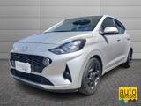 VENDO Auto a Salerno – foto 1