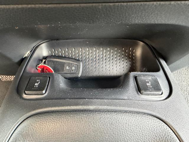 TOYOTA COROLLA 1.8 HYBRID BUSINESS(NESSUN VINCO - foto 14