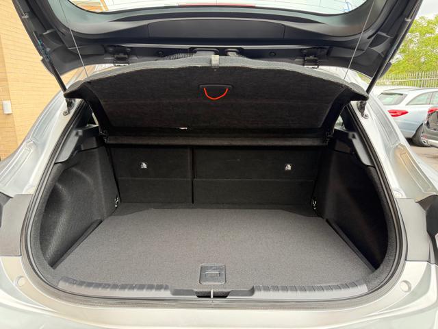 TOYOTA COROLLA 1.8 HYBRID BUSINESS(NESSUN VINCO - foto 7