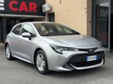 VENDO Auto a Roma – foto 1