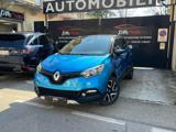 VENDO Auto a Collegno – foto 1
